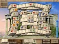 Free download Stone-Jong screenshot 2