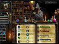 Free download Stones Masters: Puzzle Tournament screenshot 2