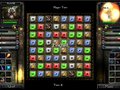 Free download Stones Masters: Puzzle Tournament screenshot 3