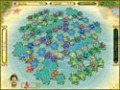 Free download Story of Fairy Place screenshot