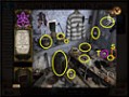Free download Strange Cases: The Secrets of Grey Mist Lake Strategy Guide screenshot 2