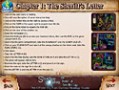 Free download Strange Cases: The Secrets of Grey Mist Lake Strategy Guide screenshot 3