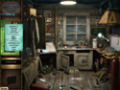 Free download Strange Cases: The Lighthouse Mystery Collector's Edition screenshot 2