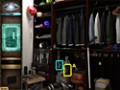 Free download Strange Cases: The Lighthouse Mystery Strategy Guide screenshot 1