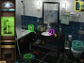 Free download Strange Cases: The Lighthouse Mystery Strategy Guide screenshot 2