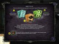Free download Strange Cases: The Lighthouse Mystery Strategy Guide screenshot 3
