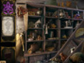 Free download Strange Cases: The Secrets of Grey Mist Lake Collector's Edition screenshot 2