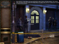 Free download Strange Cases - The Lighthouse Mystery screenshot 1