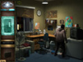 Free download Strange Cases - The Lighthouse Mystery screenshot 3