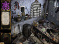 Free download Strange Cases: The Secrets of Grey Mist Lake screenshot 1