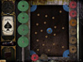 Free download Strange Cases: The Secrets of Grey Mist Lake screenshot 2