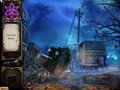 Free download Strange Cases: The Secrets of Grey Mist Lake screenshot 3