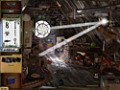 Free download Strange Cases: The Tarot Card Mystery screenshot