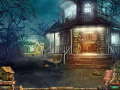 Free download Stray Souls: Dollhouse Story Platinum Edition screenshot 1