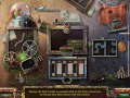 Free download Stray Souls: Dollhouse Story Platinum Edition screenshot 2
