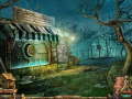 Free download Stray Souls: Dollhouse Story Platinum Edition screenshot 3