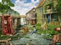 Free download Stray Souls: Dollhouse Story screenshot 1