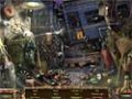 Free download Stray Souls: Dollhouse Story screenshot 2