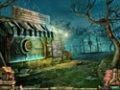 Free download Stray Souls: Dollhouse Story screenshot 3