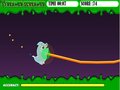 Free download Streamer Screamer screenshot 1