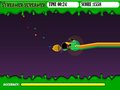 Free download Streamer Screamer screenshot 2
