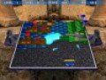 Free download Strike Ball screenshot