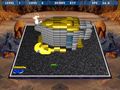 Free Download Strike Ball Game
