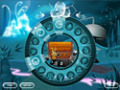 Free download Strimko screenshot 1