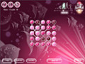 Free download Strimko screenshot 2