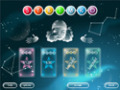Free download Strimko screenshot 3