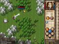 Free Download Styrateg Game