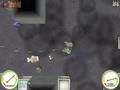 Free download S.U.A.V.E. screenshot 1