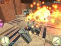 Free download S.U.A.V.E. screenshot 2