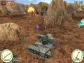 Free download S.U.A.V.E. screenshot 3