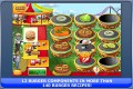 Free download Success Story screenshot 2