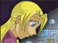 Free download Sudoku Adventure screenshot