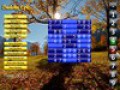 Free download Sudoku Epic screenshot 1