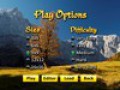Free download Sudoku Epic screenshot 2