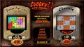 Free Download Sudoku: Latin Squares Game