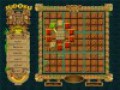 Free download Sudoku Maya Gold screenshot