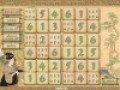 Free Download Sudoku Pagoda Game