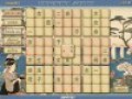 Free Download Sudoku Pagoda Game