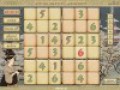 Free Download Sudoku Pagoda Game