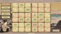 Free Download Sudoku Pagoda Game