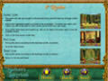 Free download The Sultan's Labyrinth: A Royal Sacrifice Strategy Guide screenshot 1