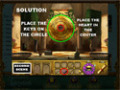 Free download The Sultan's Labyrinth: A Royal Sacrifice Strategy Guide screenshot 2