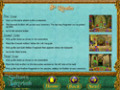 Free download The Sultan's Labyrinth: A Royal Sacrifice Strategy Guide screenshot 3