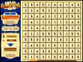 Free download Sum-It-Up screenshot