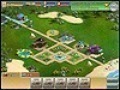 Free download Summer Resort Mogul screenshot 1