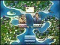 Free download Summer Resort Mogul screenshot 2